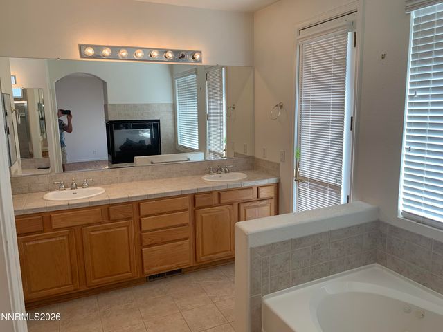 3230 Piazzo Circle, Reno, NV 89502