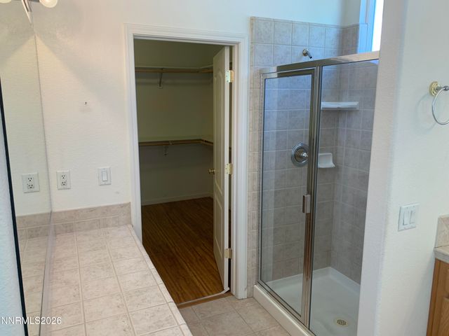 3230 Piazzo Circle, Reno, NV 89502