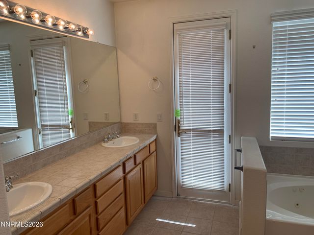 3230 Piazzo Circle, Reno, NV 89502