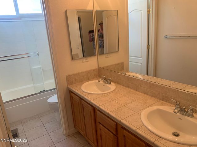 3230 Piazzo Circle, Reno, NV 89502