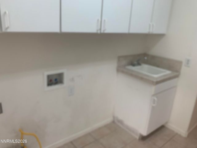 3230 Piazzo Circle, Reno, NV 89502