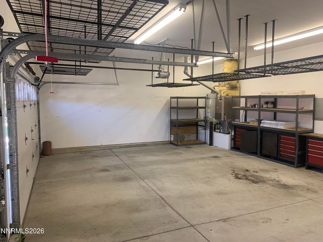 3230 Piazzo Circle, Reno, NV 89502