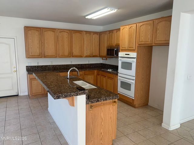 3230 Piazzo Circle, Reno, NV 89502