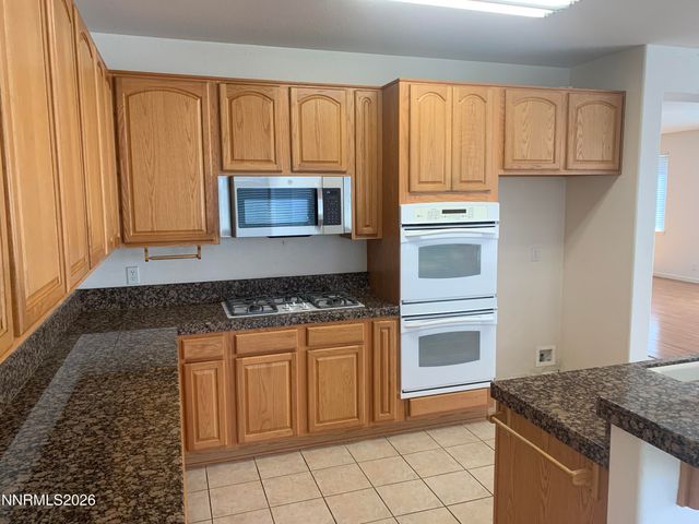 3230 Piazzo Circle, Reno, NV 89502