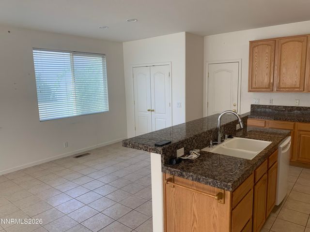 3230 Piazzo Circle, Reno, NV 89502