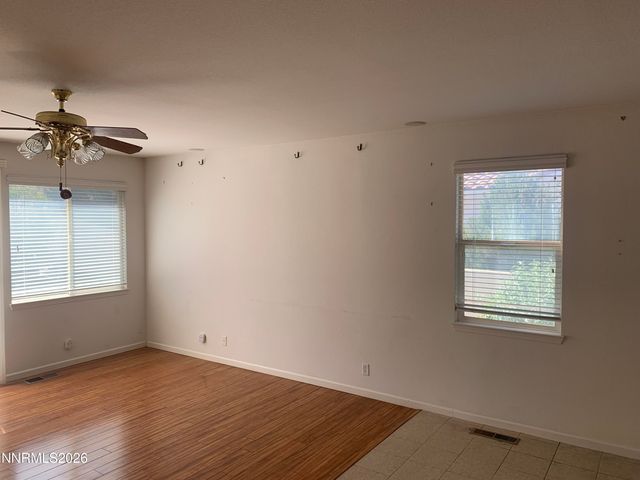 3230 Piazzo Circle, Reno, NV 89502