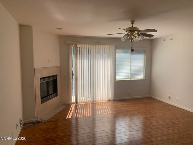 3230 Piazzo Circle, Reno, NV 89502
