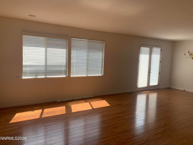 3230 Piazzo Circle, Reno, NV 89502