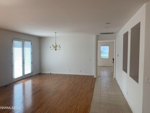 3230 Piazzo Circle, Reno, NV 89502