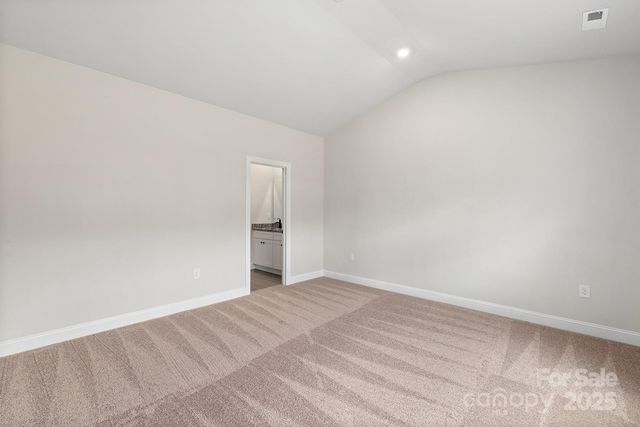 4112 Bolo Drive, Charlotte, NC 28215