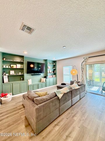 3284 PENNY COVE Lane, Jacksonville, FL 32218
