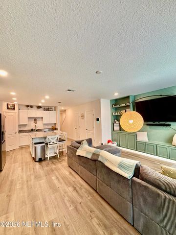 3284 PENNY COVE Lane, Jacksonville, FL 32218