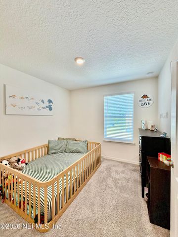 3284 PENNY COVE Lane, Jacksonville, FL 32218