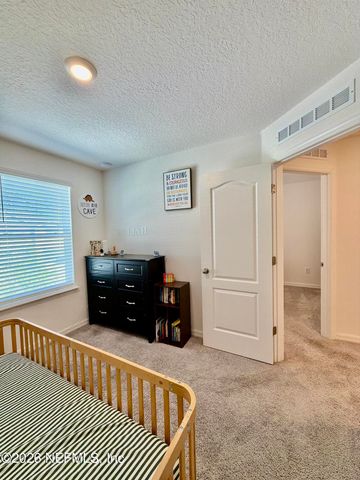 3284 PENNY COVE Lane, Jacksonville, FL 32218