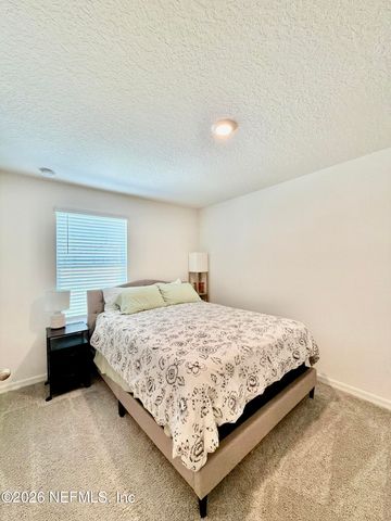3284 PENNY COVE Lane, Jacksonville, FL 32218
