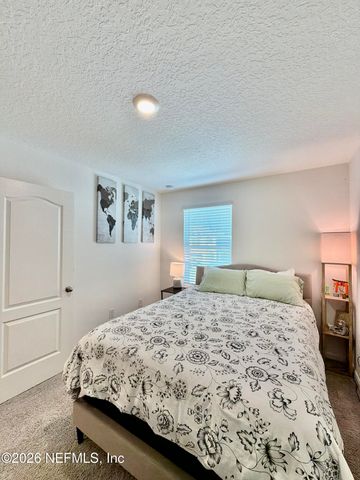 3284 PENNY COVE Lane, Jacksonville, FL 32218