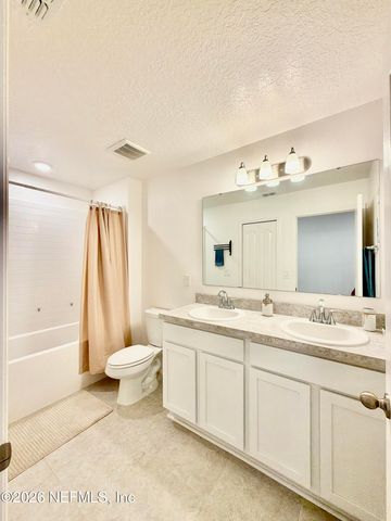 3284 PENNY COVE Lane, Jacksonville, FL 32218