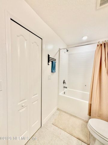 3284 PENNY COVE Lane, Jacksonville, FL 32218