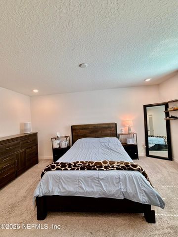 3284 PENNY COVE Lane, Jacksonville, FL 32218