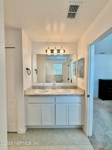 3284 PENNY COVE Lane, Jacksonville, FL 32218