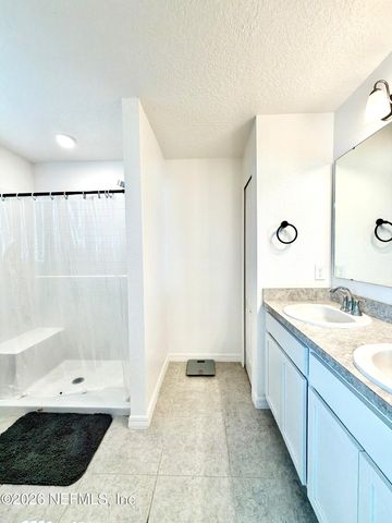 3284 PENNY COVE Lane, Jacksonville, FL 32218