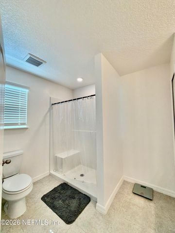 3284 PENNY COVE Lane, Jacksonville, FL 32218