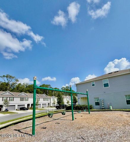 3284 PENNY COVE Lane, Jacksonville, FL 32218