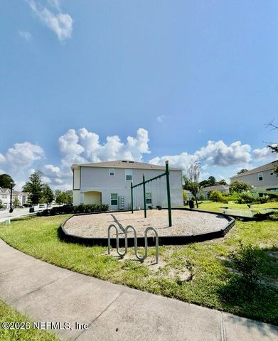 3284 PENNY COVE Lane, Jacksonville, FL 32218