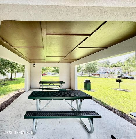 3284 PENNY COVE Lane, Jacksonville, FL 32218