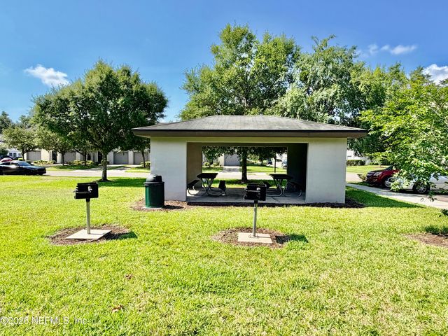 3284 PENNY COVE Lane, Jacksonville, FL 32218