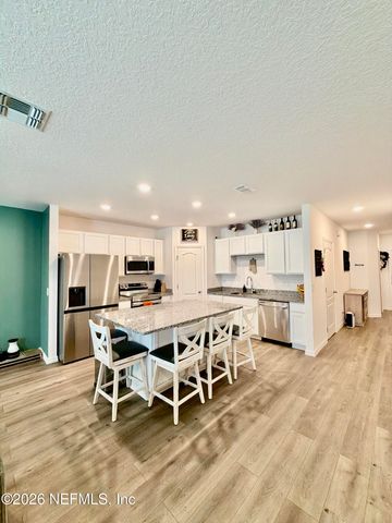 3284 PENNY COVE Lane, Jacksonville, FL 32218