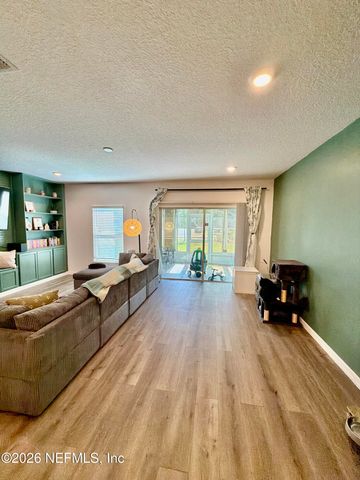 3284 PENNY COVE Lane, Jacksonville, FL 32218