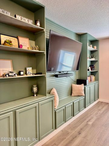 3284 PENNY COVE Lane, Jacksonville, FL 32218