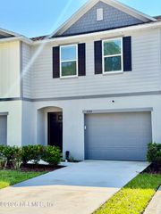 3284 PENNY COVE Lane, Jacksonville, FL 32218