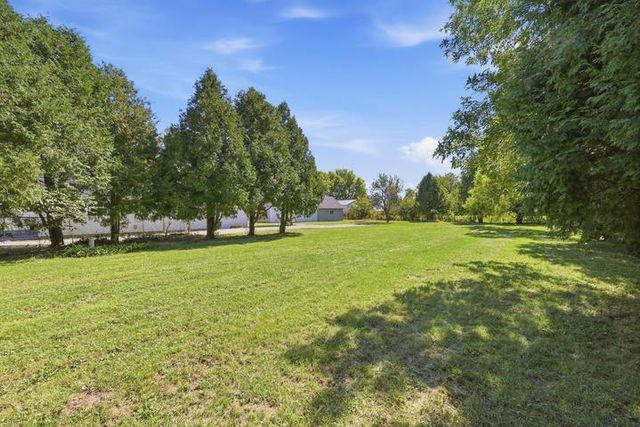 8935 Lilly Chapel Road 8935 Lilly Chapel Road, West Jefferson, OH 43162