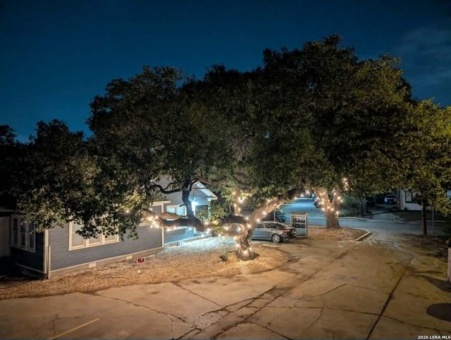218 Natalen Ave Apt 6, San Antonio, TX 78209