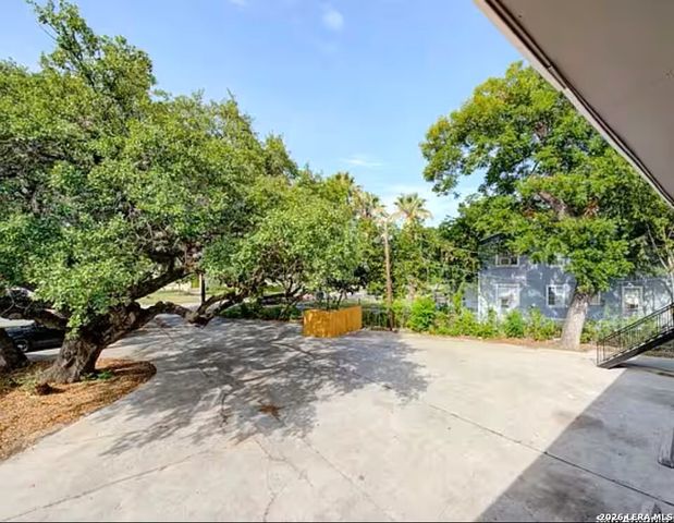 218 Natalen Ave Apt 6, San Antonio, TX 78209
