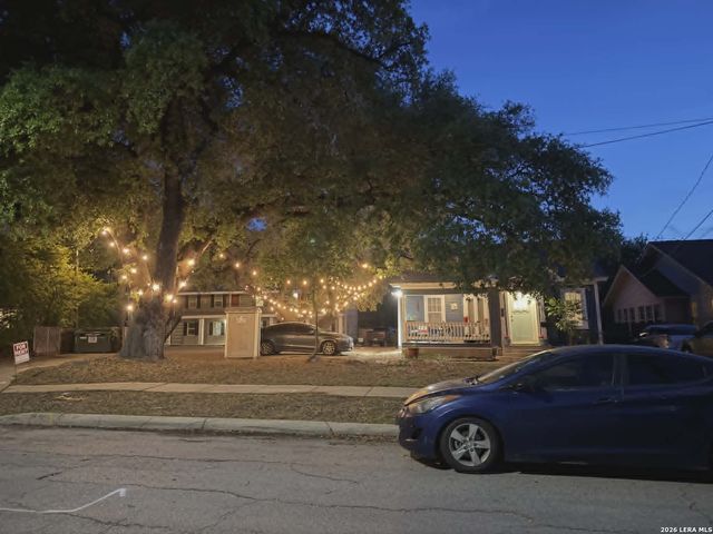 218 Natalen Ave Apt 6, San Antonio, TX 78209