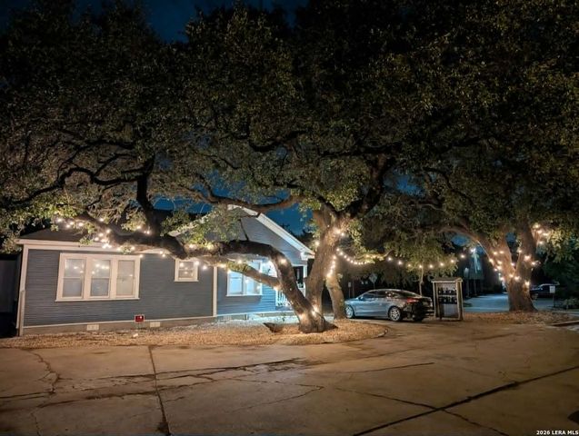 218 Natalen Ave Apt 6, San Antonio, TX 78209