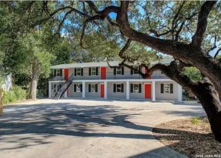 218 Natalen Ave Apt 6, San Antonio, TX 78209