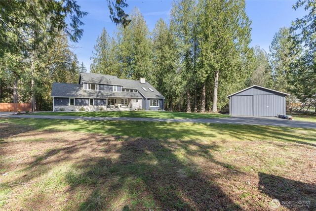 24360 270th Avenue SE, Maple Valley, WA 98038
