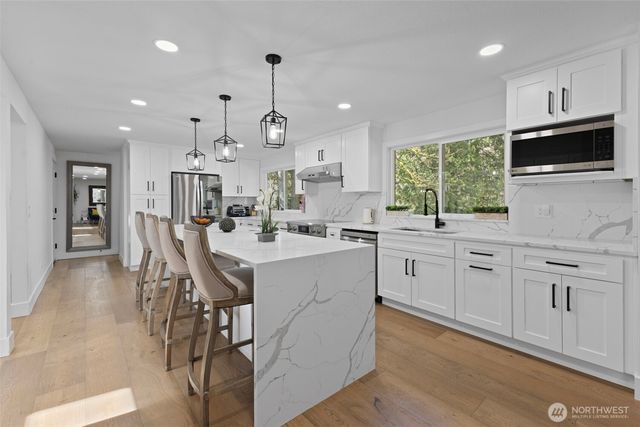 24360 270th Avenue SE, Maple Valley, WA 98038