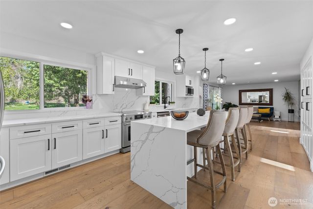 24360 270th Avenue SE, Maple Valley, WA 98038