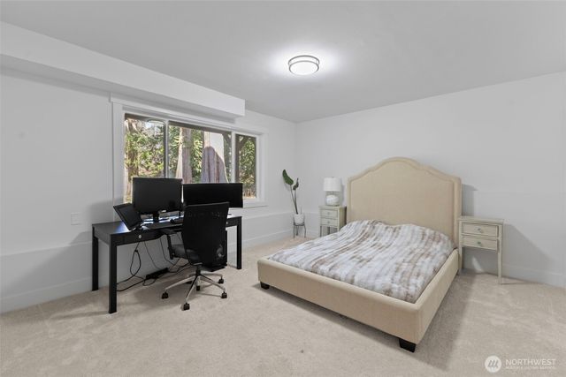 24360 270th Avenue SE, Maple Valley, WA 98038