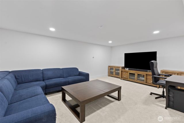 24360 270th Avenue SE, Maple Valley, WA 98038