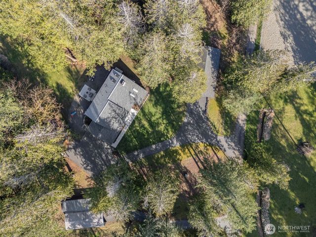 24360 270th Avenue SE, Maple Valley, WA 98038