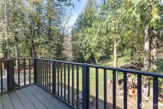 24360 270th Avenue SE, Maple Valley, WA 98038
