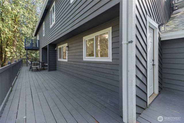 24360 270th Avenue SE, Maple Valley, WA 98038