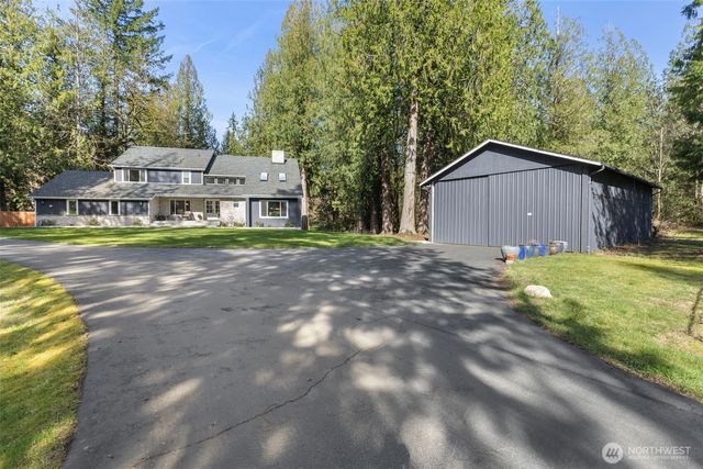 24360 270th Avenue SE, Maple Valley, WA 98038