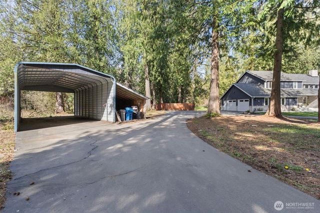 24360 270th Avenue SE, Maple Valley, WA 98038